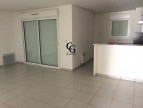 à louer Appartement Les Sorinières
