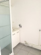 à louer Appartement Les Sorinières