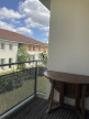 à louer Appartement Saint-sébastien-sur-loire