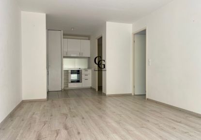 vente Appartement Nantes
