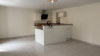à louer Appartement Vertou
