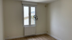 à louer Appartement Vertou