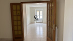à louer Appartement Vertou