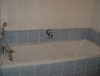 location Appartement Vallet