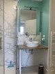 location Appartement Saint-sébastien-sur-loire