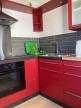 à louer Appartement Saint-sébastien-sur-loire