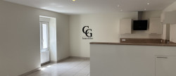 location Appartement Vertou