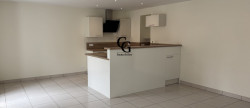 location Appartement Vertou
