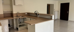 location Appartement Vertou