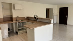à louer Appartement Vertou