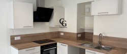 location Appartement Vertou