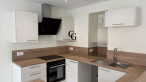 à louer Appartement Vertou