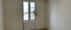 location Appartement Vertou