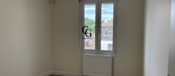 location Appartement Vertou