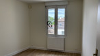 à louer Appartement Vertou