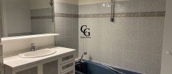 location Appartement Vertou