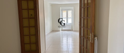 location Appartement Vertou