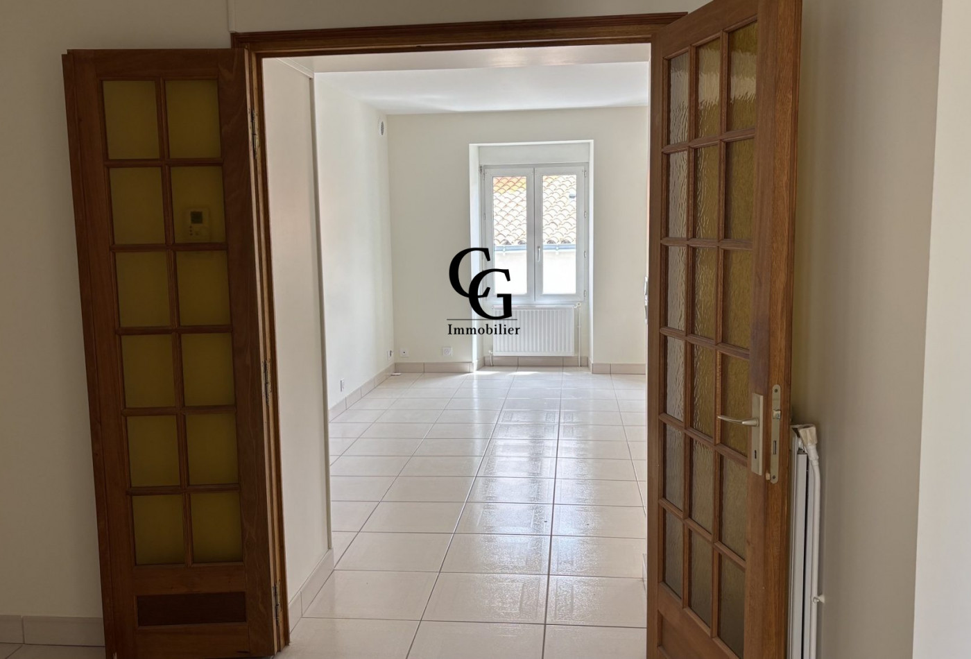 location Appartement Vertou - Photo 8