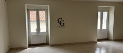 location Appartement Vertou