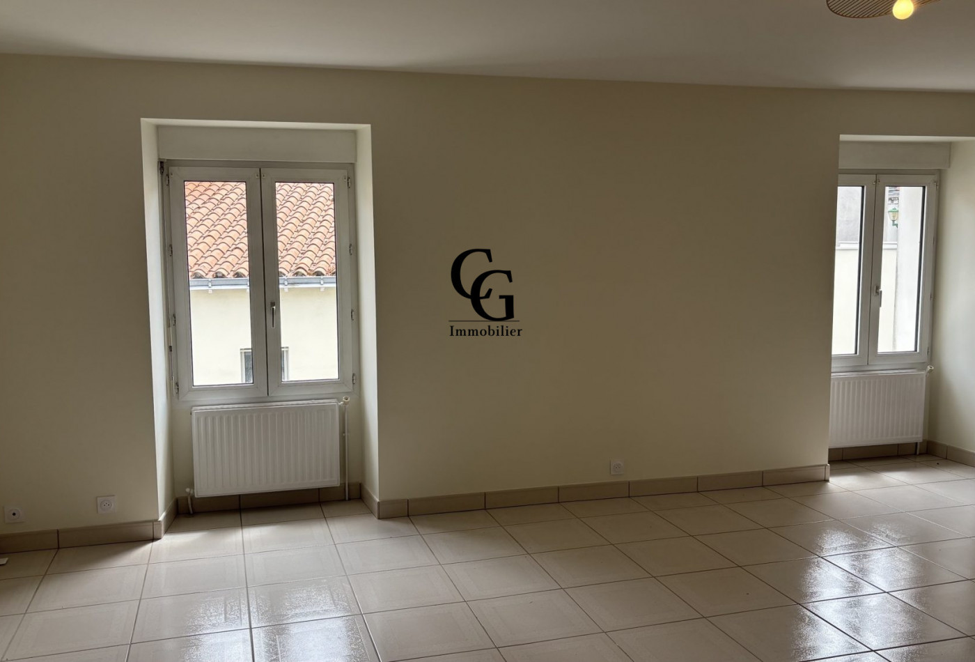 location Appartement Vertou - Photo 9