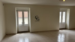 à louer Appartement Vertou