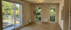 location Appartement Vertou