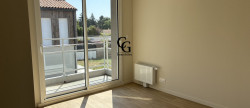 location Appartement Vertou