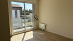 à louer Appartement Vertou