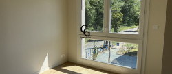 location Appartement Vertou