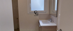 location Appartement Vertou