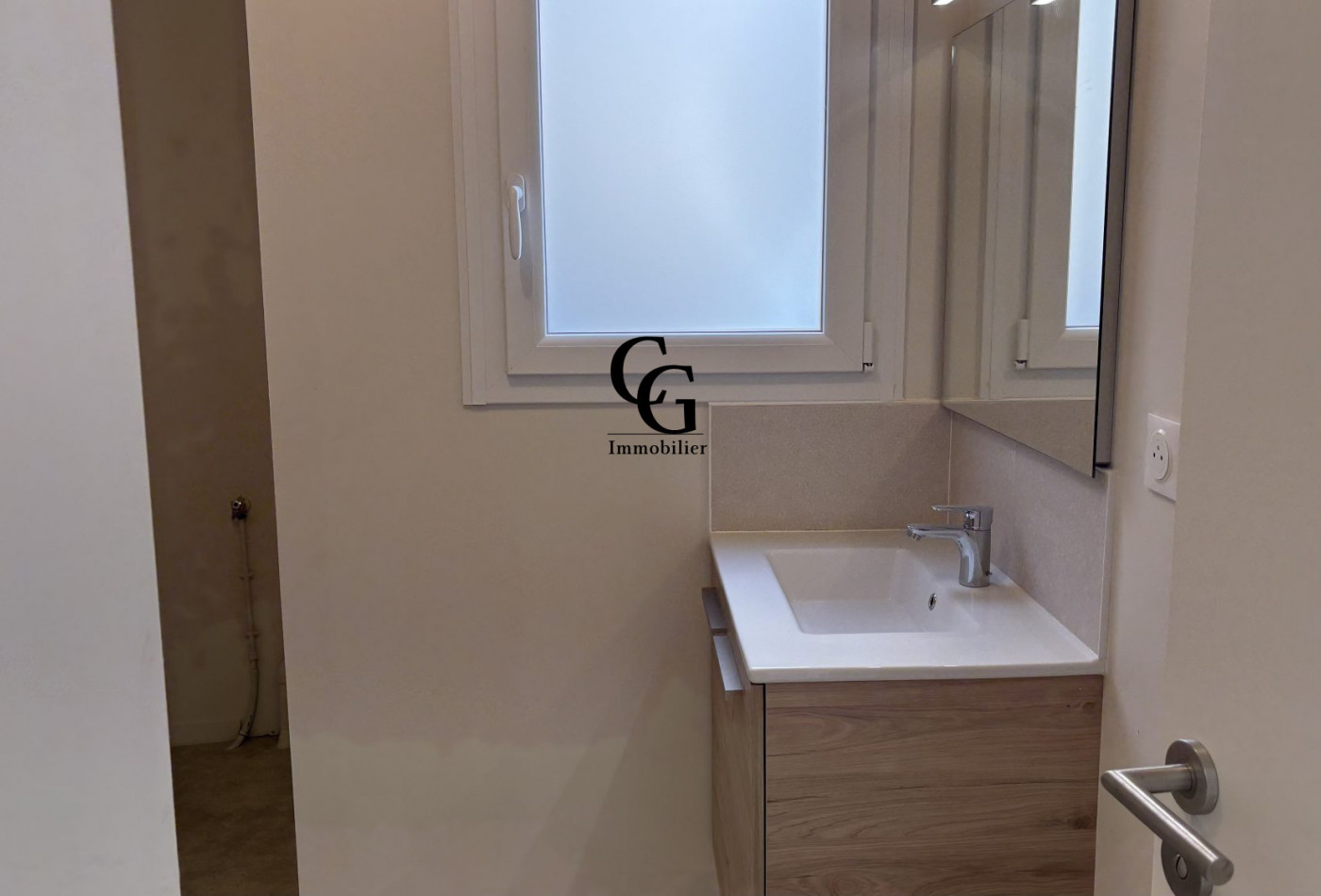 location Appartement Vertou - Photo 5
