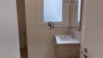 à louer Appartement Vertou
