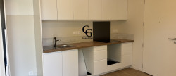 location Appartement Vertou