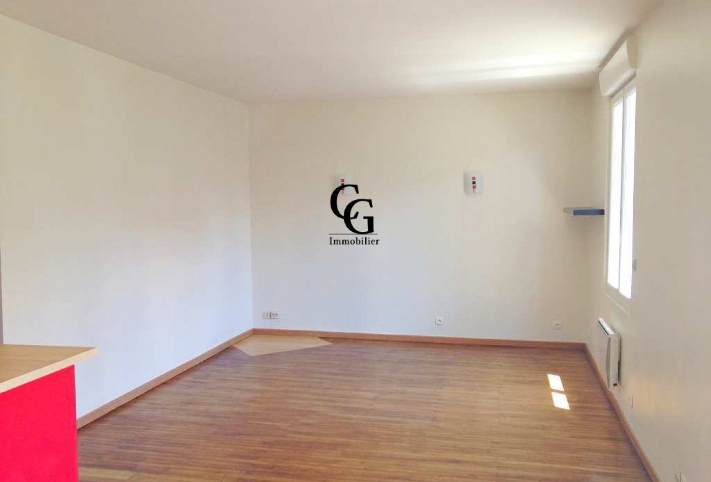 location Maison Saint-sébastien-sur-loire - Photo 2