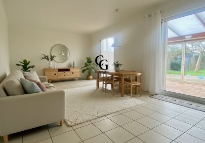 vente Maison Vertou
