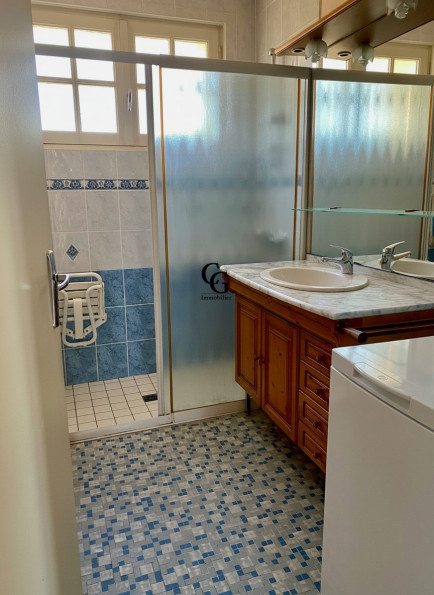 vente Maison Vertou - Photo 7