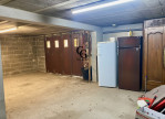 vente Maison Vertou
