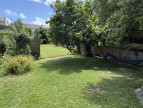 à vendre Maison Rezé