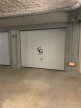location Parking intérieur Vertou