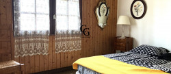 vente Maison Vertou