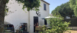 vente Maison Vertou