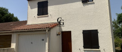 vente Maison Vertou
