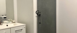 vente Appartement Saint-sébastien-sur-loire