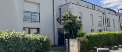 vente Appartement Saint-sébastien-sur-loire