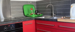 location Appartement Saint-sébastien-sur-loire