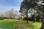 à vendre Appartement Rezé