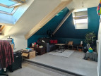 à louer Appartement Saint-sébastien-sur-loire