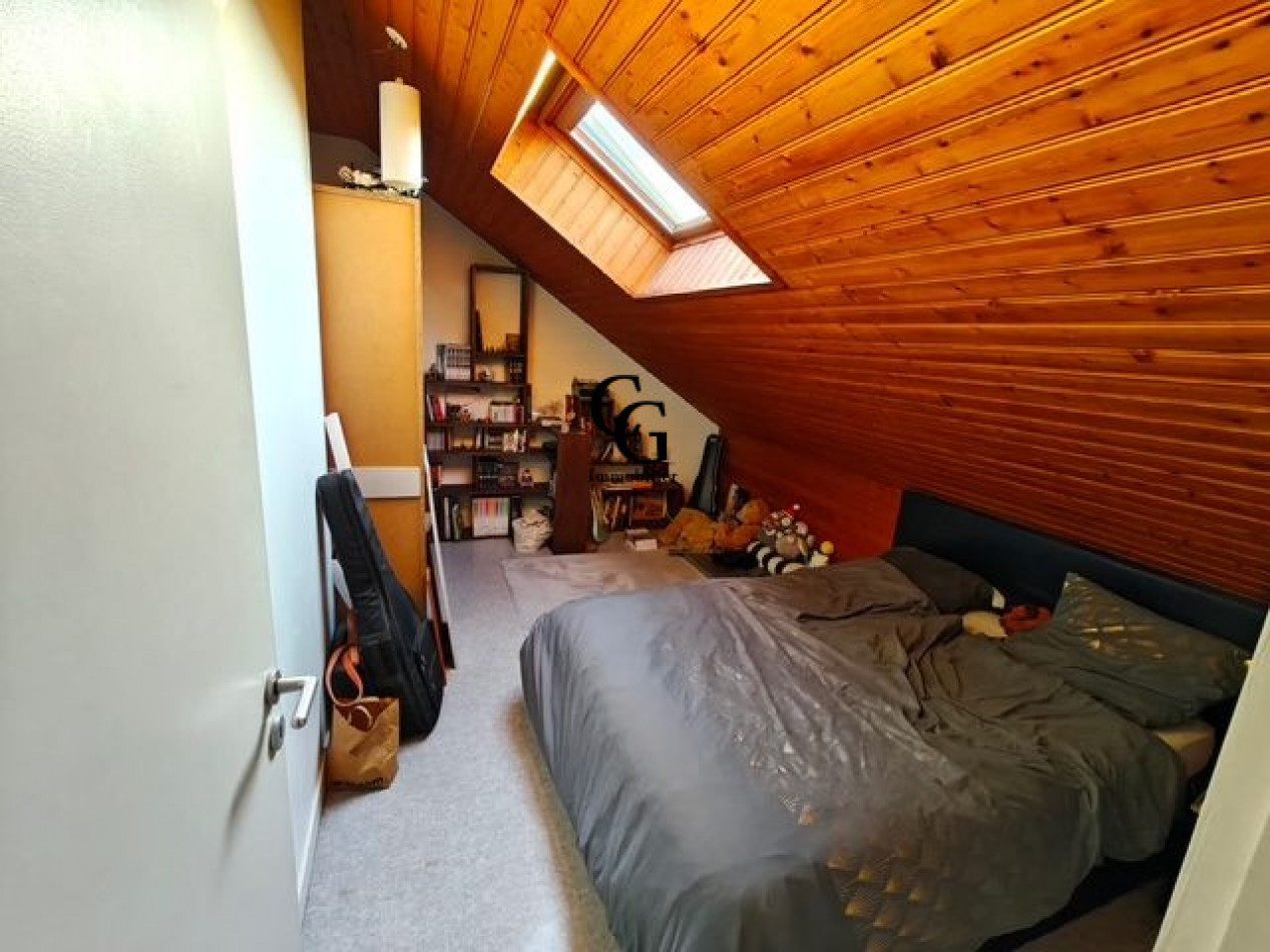 à louer Appartement Saint-sébastien-sur-loire - Photo 8