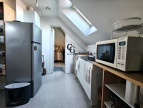 à louer Appartement Saint-sébastien-sur-loire