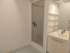 à louer Appartement Les Sorinières
